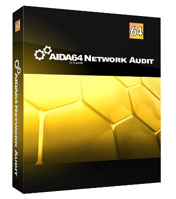 FinalWire AIDA64 v5.20
