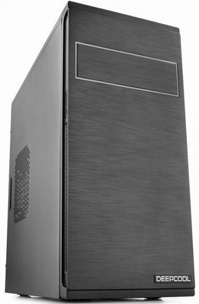 Deepcool Frame