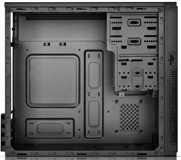 Deepcool Frame