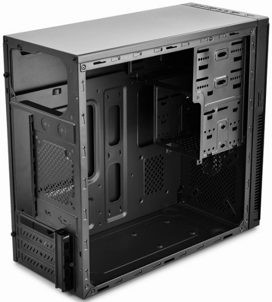 Deepcool Frame