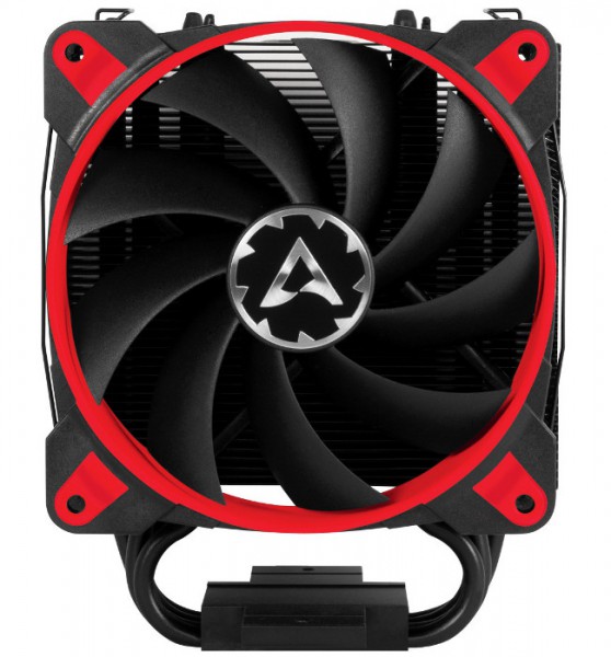 Arctic Freezer 33 TR
