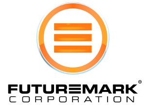 Futuremark PCMark 8