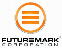 Futuremark