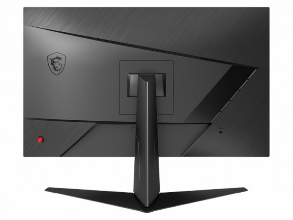 MSI Optix G242