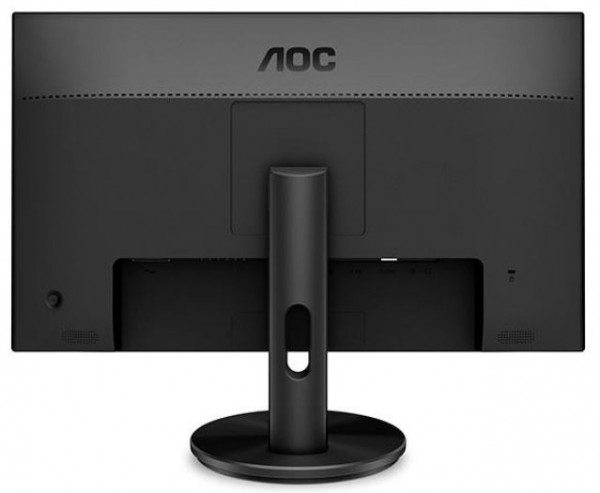 AOC G2590FX