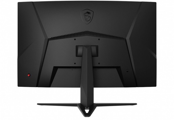 MSI MAG Optix G27C4