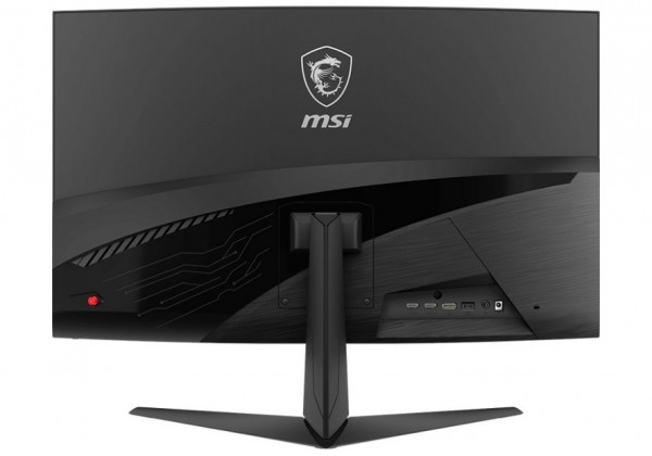 MSI G321CU