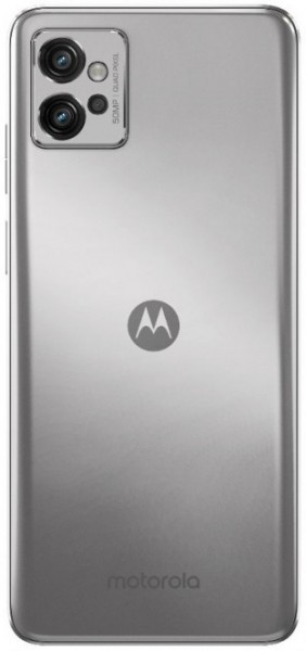 Motorola Moto G32