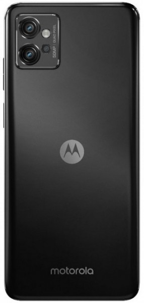 Motorola Moto G32