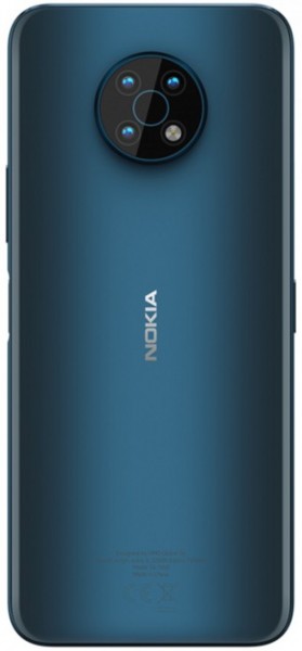 Nokia G50 5G