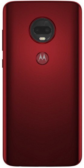 Moto G7, G7 Plus, G7 Power, G7 Play, Motorola