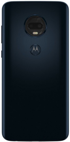 Moto G7 Plus