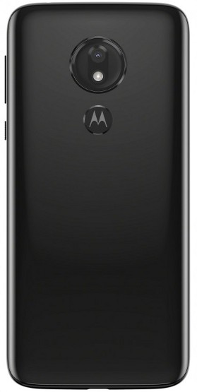 Motorola Moto G7 Power