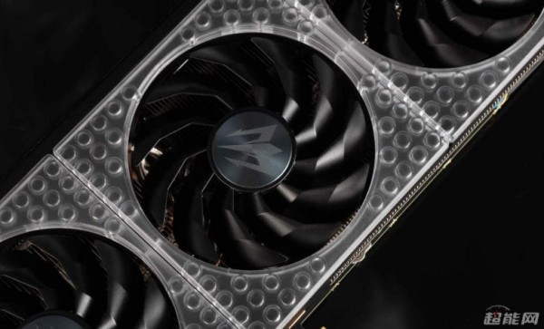 GALAX GeForce RTX 3090 GAMER