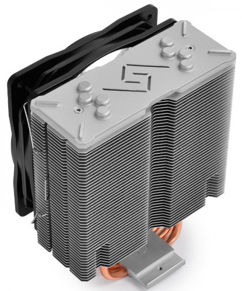 Deepcool GAMMAXX GT