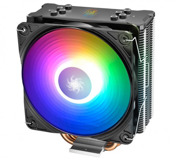 DeepCool GAMMAXX GT ARGB