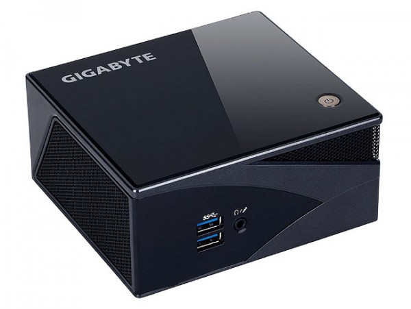 Gigabyte GB-BXi7G3-760