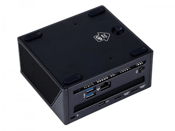 Gigabyte GB-BXi7G3-760