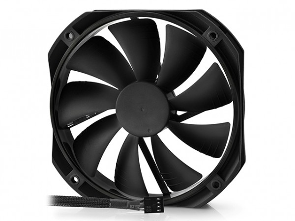 DeepCool GF140