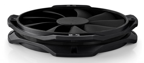DeepCool GF140