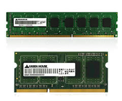 Green House GH-DRT1333-8GB и GH-DVT1333-8GB