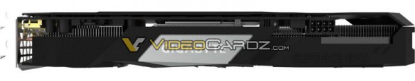 Gigabyte GeForce GTX 1660