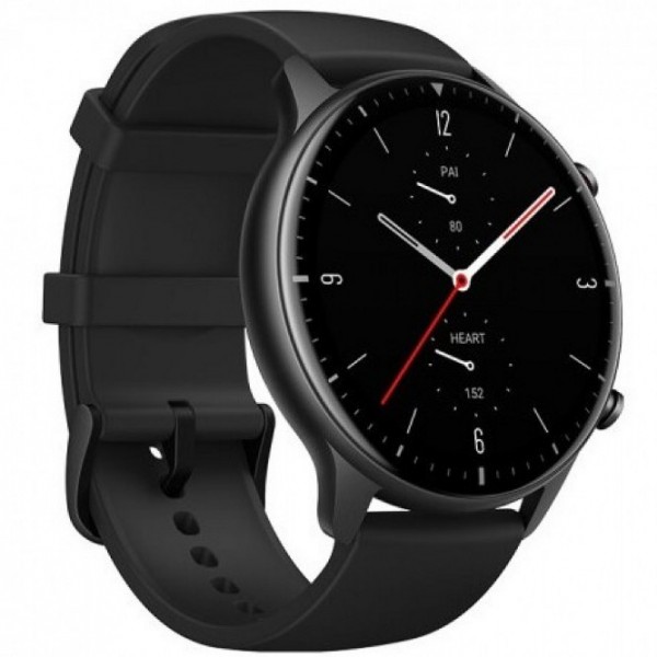 Amazfit GTR 2 Sports