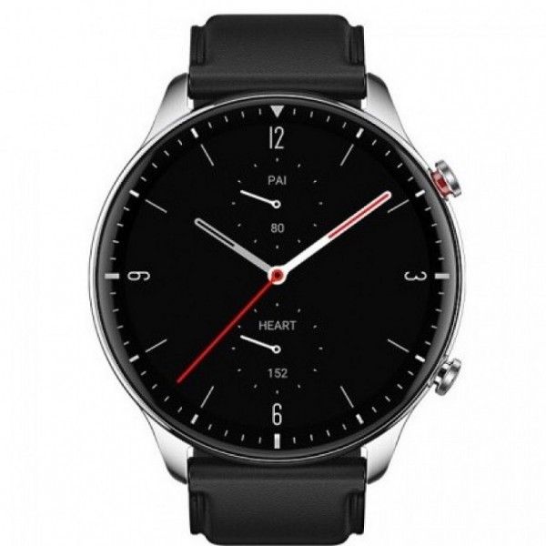 Amazfit GTR 2 Classic