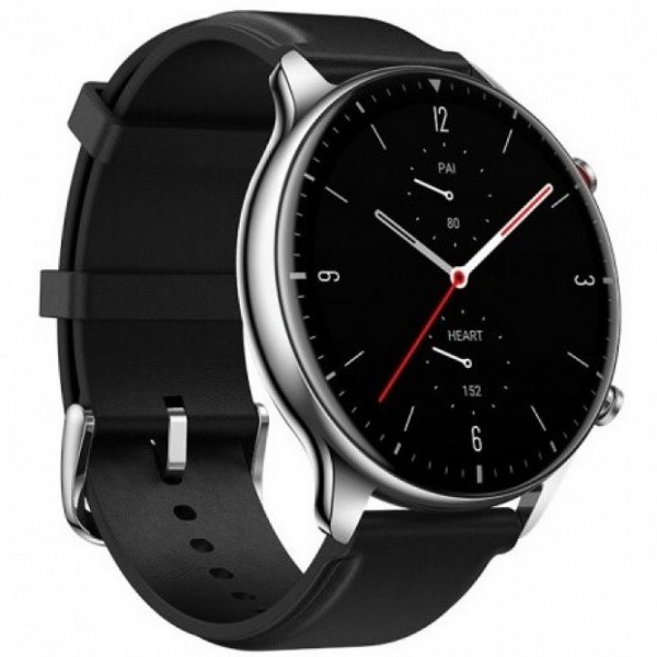 Amazfit GTR 2 Classic