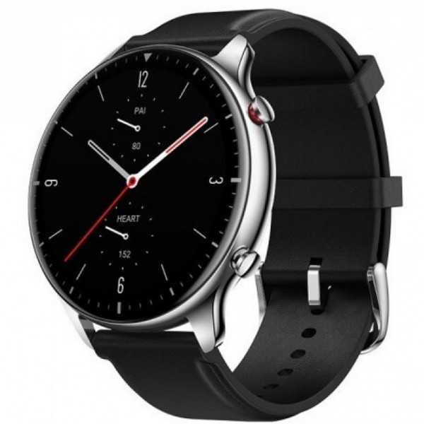 Amazfit GTR 2 Classic