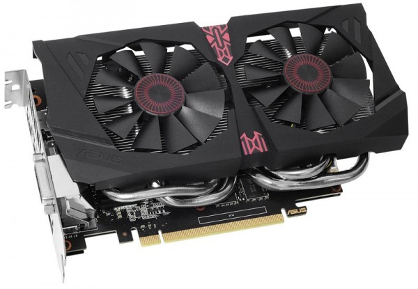 GTX1060-O6G-9GBPS_03