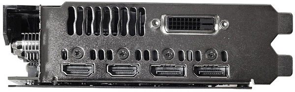 GTX1060-O6G-9GBPS_03