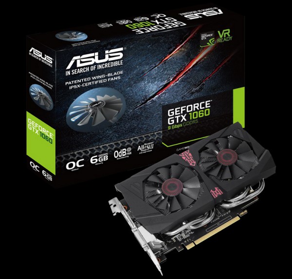 GTX1060-O6G-9GBPS_03