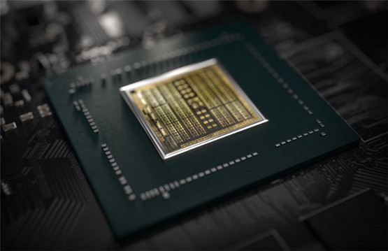 GeForce GTX 1660 Super