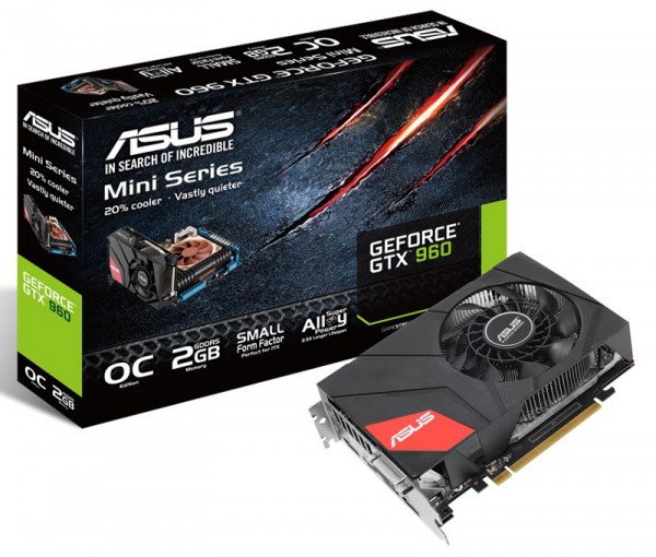 GTX960-MOC-2GD5
