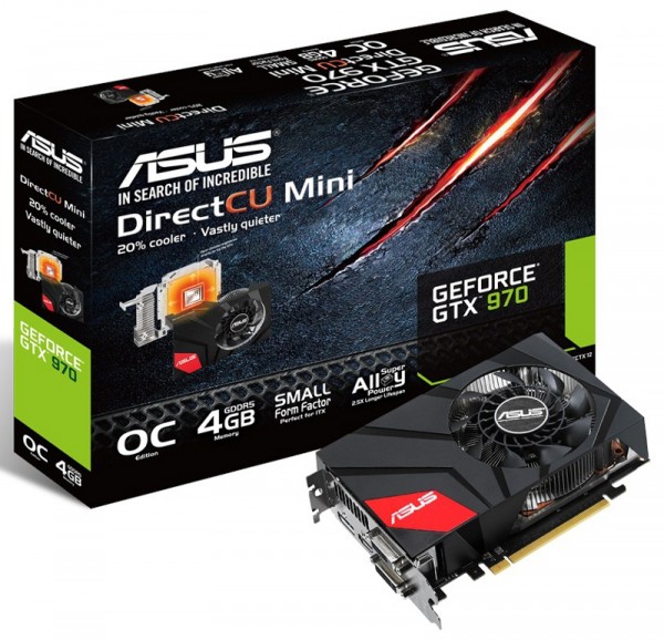 GTX970-DCMOC-4GD5