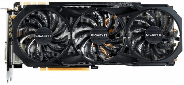 Gigabyte GeForce GTX 1080 Rock Edition G1.Gaming