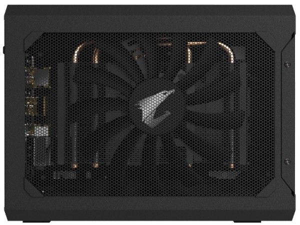 Gigabite AORUS RTX 2070 GAMING BOX