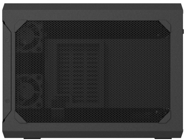 Gigabite AORUS RTX 2070 GAMING BOX