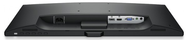 BenQ GW2480T