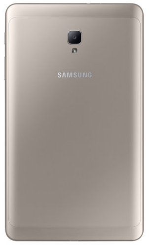 Samsung Galaxy Tab A (2017)