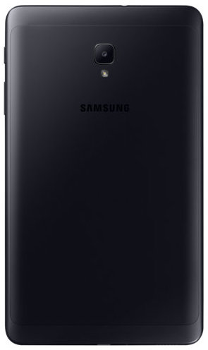 Samsung Galaxy Tab A (2017)