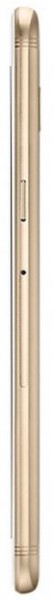 Samsung Galaxy C5 Pro