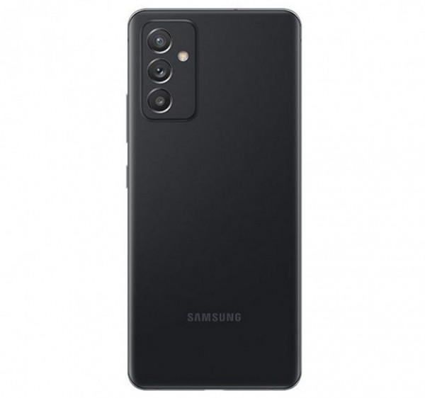 Samsung Galaxy Quantum2