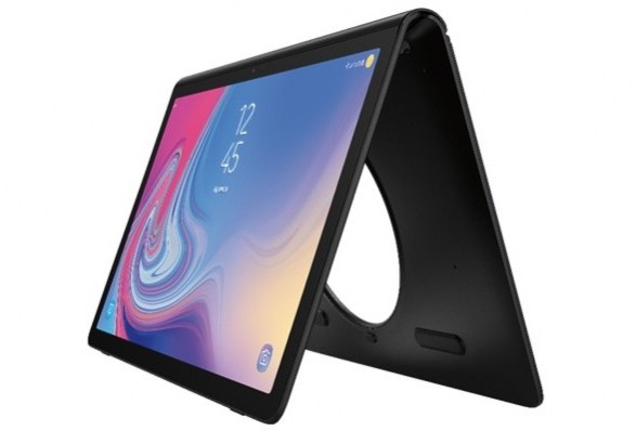 Samsung Galaxy View 2