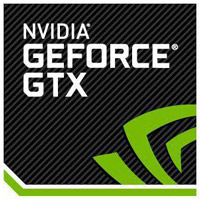 GeForce GTX 965M
