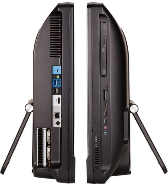 Gigabyte GB-AEGT