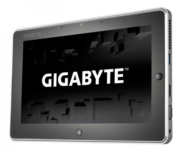 Gigabyte S10M
