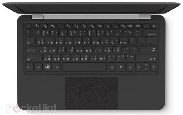 Gigabyte X11