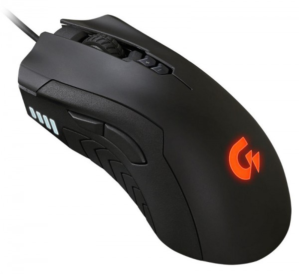 Gigabyte XM300